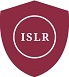 Indian Society for Legal Research